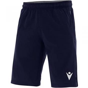 Macron Nistro Starter‑Set