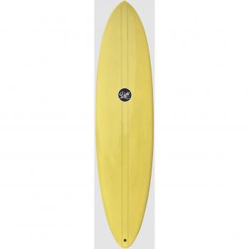 Surfboard Large Vanille