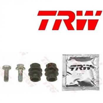 TRW ST1277 Reparatursatz, Bremssattel für SEAT