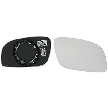JOHNS 95 55 38-81 Cristal retrovisor exterior