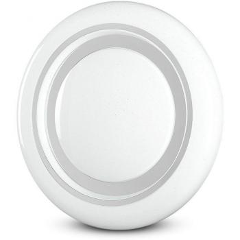 V-TAC VT-8473 Lumière Dôme LED 30W/60W télécommandée