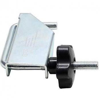 Pince de maintien Ø 45 mm