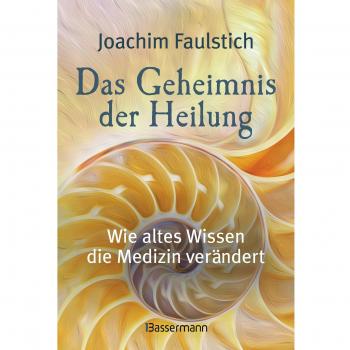 Das Geheimnis der Heilung: Wie altes Wissen die Medizin verändert
