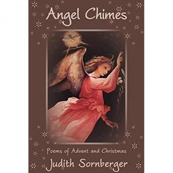 Angel Chimes