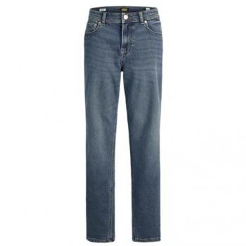 Kinderjeans JJICLARK JJORIGINAL von Jack & Jones