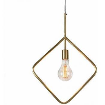48 cm Lampe Suspension Adiel Kave Home
