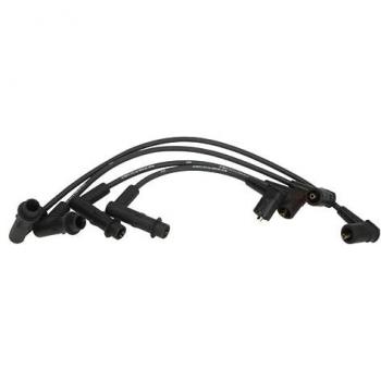 Set de Cables NGK 44248: Encendido 4 piezas para Laguna 2 y Grandtour
