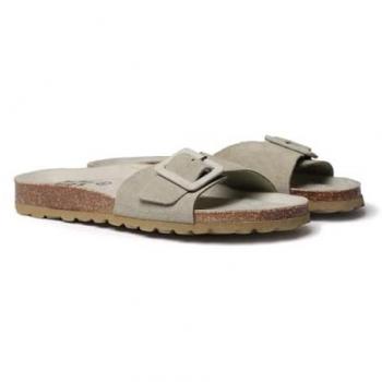 Sandali Toni Pons Glide‑QT Verde