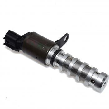 WOLFIGO Exhaust Intake Variable Valve Timing VVT for KIA OPTIMA
