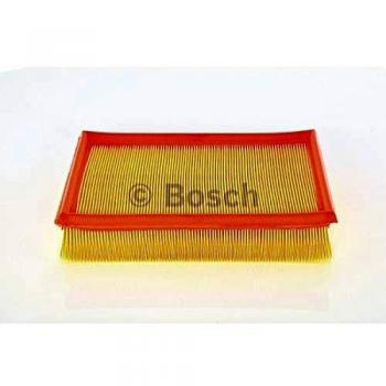 BOSCH Luftfilter till SEAT och VW