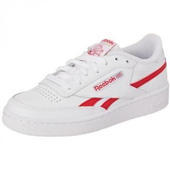 Sneakers Reebok Club C Revenge ID4998 in Weiß 44