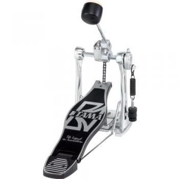 Pedal Tama HP30 Stagemaster con Sistema Power Glide
