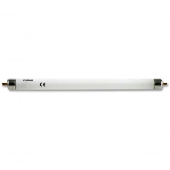 L8 8W 3500K Lucentezza