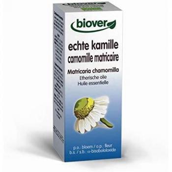 Esen Biothérapie Manzanilla Romana Bio 2 ml 125 g