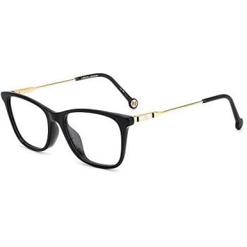 Carolina Herrera HER0118/G 807 17 52 Elegant solskydd