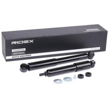Amortisseur RIDEX 854S2011 – Série Nemo Break