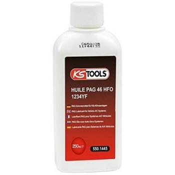 KS Tools 550.1445