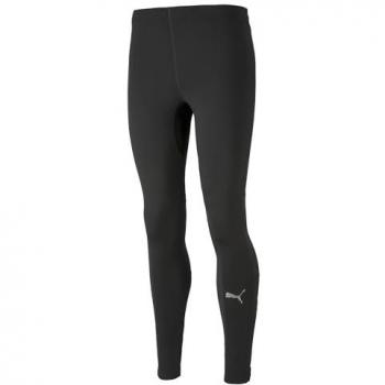 Leggings PUMA RUN FAVOURITE Nero 4XL