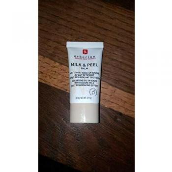 Erborian Milk & Peel Resurfacing Balm, 30 ml