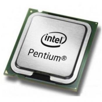 Intel Pentium G3420 3M Cache LGA1150