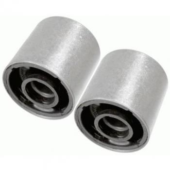 Kit de reparación Lemförder 29743 01