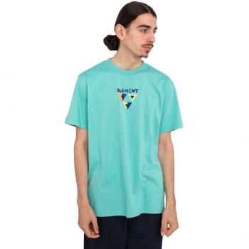 Element Men's T-Shirt