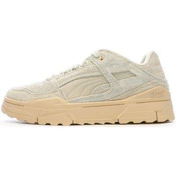 Puma Xtreme Slipstream Eco Sneakers Bianco/Grigio EU 42
