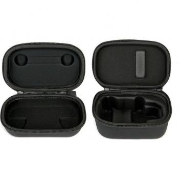 DJI Mavic Mini/2/SE Hard Case with Shoulder Strap