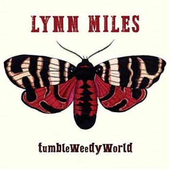 MILES LYNN: Gioco di Società