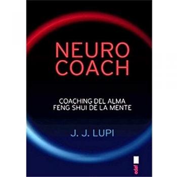 Neuro coach