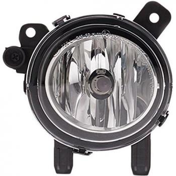 HELLA Nebelscheinwerfer BMW 1N0 354 990-031 63177248911,7248911 Nebelleuchten