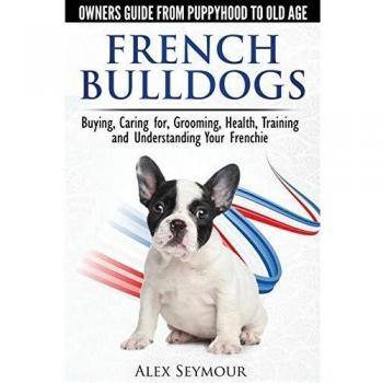 French Bulldogs