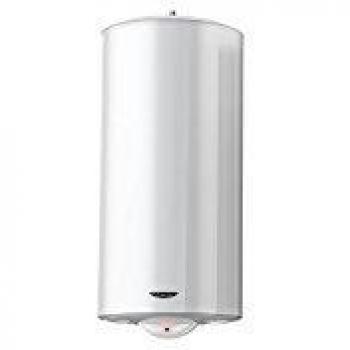 Chauffe-eau Sageo 150 L mural vertical