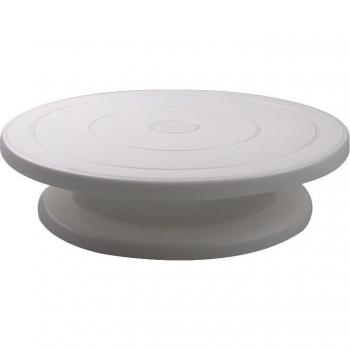 Plateau tournant polyvalent « Cerise Rotative »