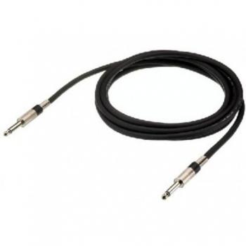 RH-200 Luidsprekerkabel