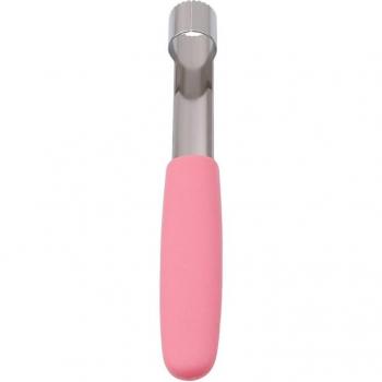 Stainless Steel Core Remover for Fruits