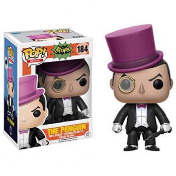 Funko POP