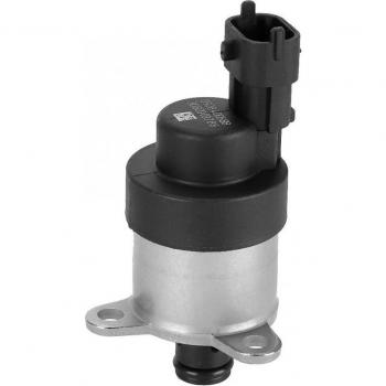 Medidor de Presión de Combustible con Solenoide y Válvula ABS Fiat Ducato