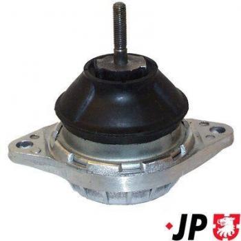 Soporte de motor para vehículos JP GROUP 1117904100