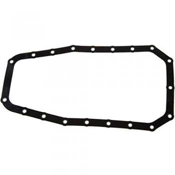 Elring Dichtung für Ölwanne 569.670