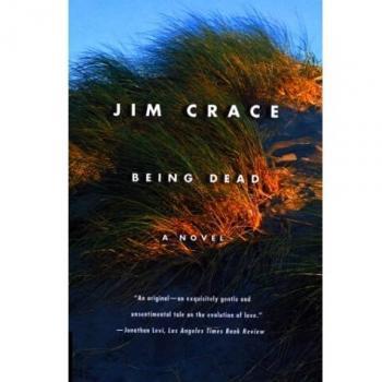 Being Dead