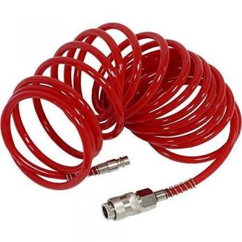 MADER Power Tools Manguera de Aire 10m