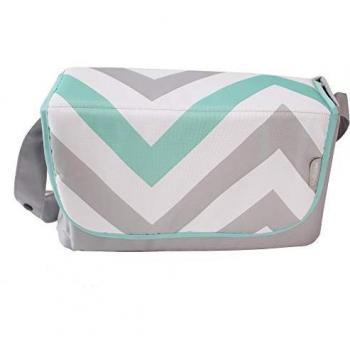 VerveMint TransformBag