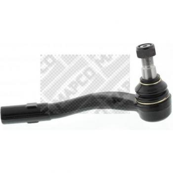 MAPCO 59840 Steering Tie Rod End