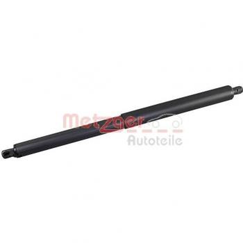 Rear‑Storage Gas Spring – METZGER 2110691