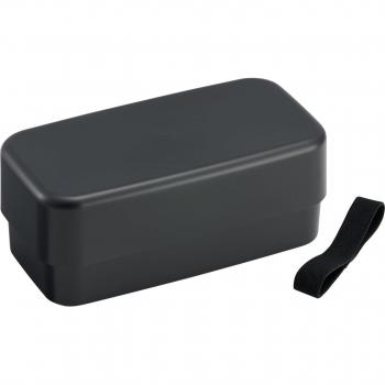 GreenNest Lunch Kit