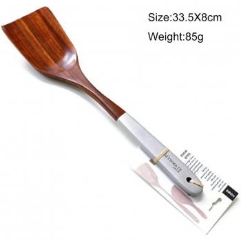 Environmental Protection Tableware