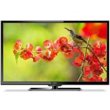 Cello 50-Inch Full HD 1080p Widescreen LED TV