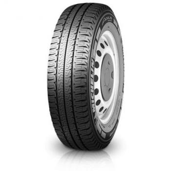 Michelin Agilis 51