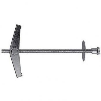 Fischer KD 3 Toggle Fixing 95mm (50 pcs)